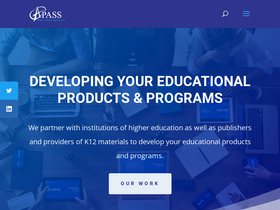 apasseducation.com
