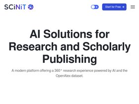 scinito.ai