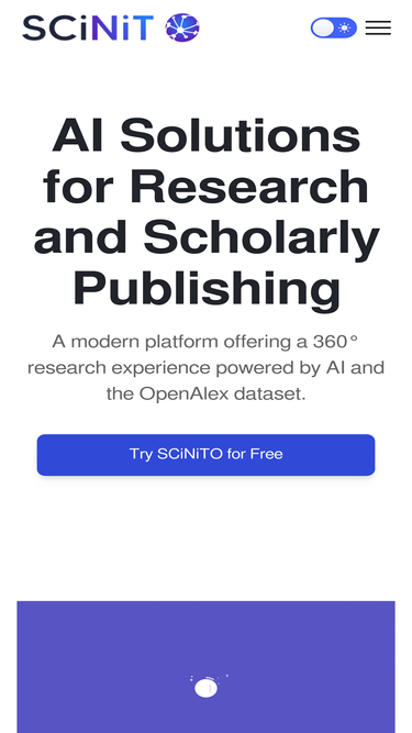 scinito.ai