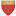 anglican.nb.ca