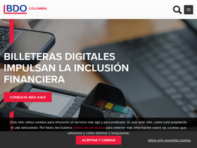 bdo.com.co