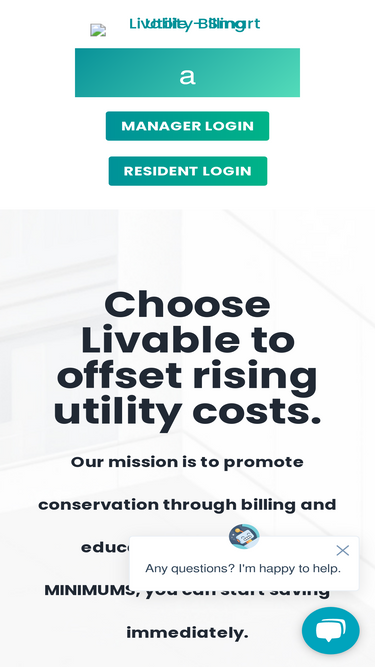 livable.com