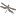 mardeganlegno.com