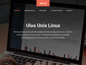 ulos.pl