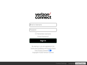 'telogis.com' screenshot