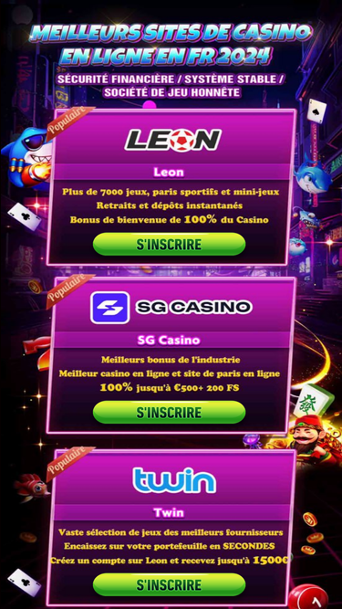 46haber.com