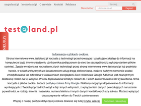 testoland.pl