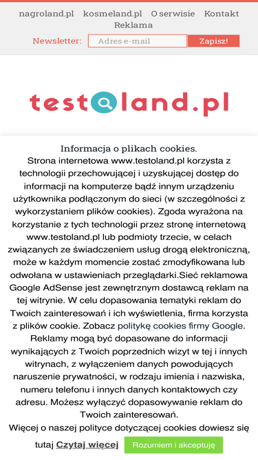 testoland.pl
