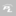 prime-line-products.com