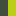 callaghaninnovation.govt.nz