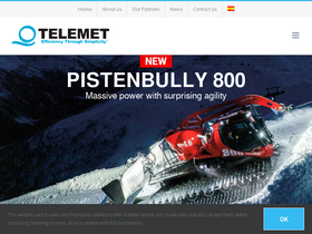 telemet.com