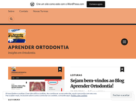 aprenderortodontia.wordpress.com