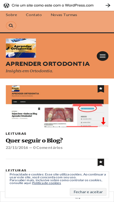 aprenderortodontia.wordpress.com