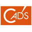 cad-solutions.co.jp