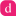 dicdidac.cat