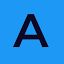 avatechnology.co.in