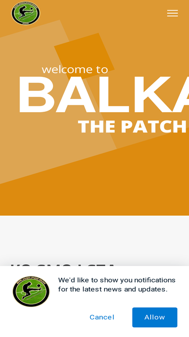 balkanpesbox.com