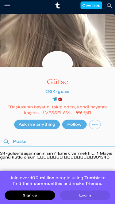 34-gulse.tumblr.com