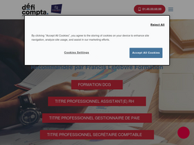 deficompta.fr