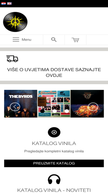 karmavinil.com