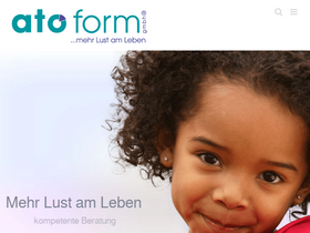 ato-form.com