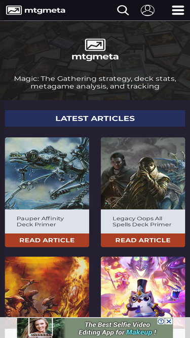 mtgmeta.io