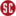 stonecrestga.gov