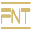 fitntanstl.com