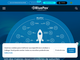 bluepex.com.br