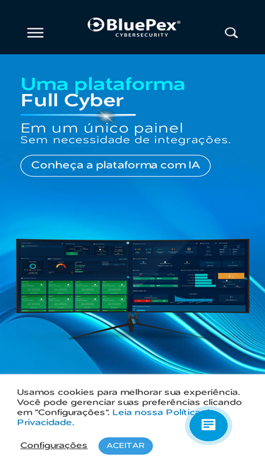 bluepex.com.br