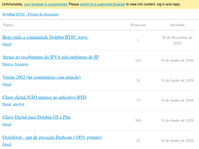 dolphinbyd.com.br