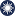 dayhorc.com.br