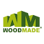 woodmade.com.co