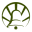 homme.org