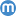 mtechmobility.com