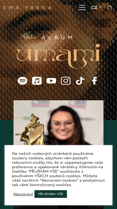 ewafarna.com