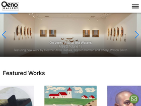 oenogallery.com