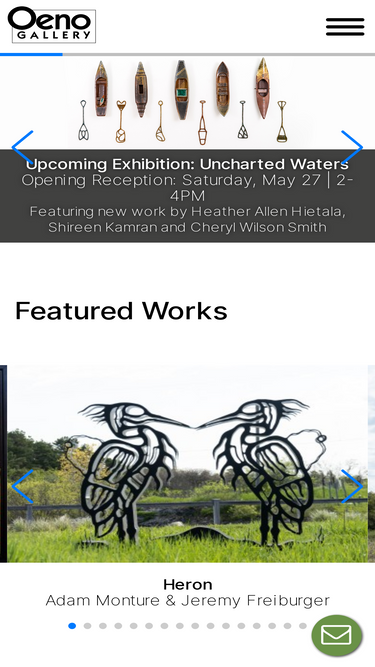 oenogallery.com