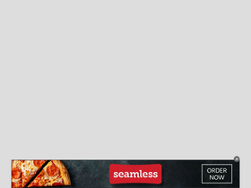 'moviesandmania.com' screenshot