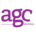 tonasgraphics.com