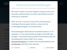 mse-pharma.de