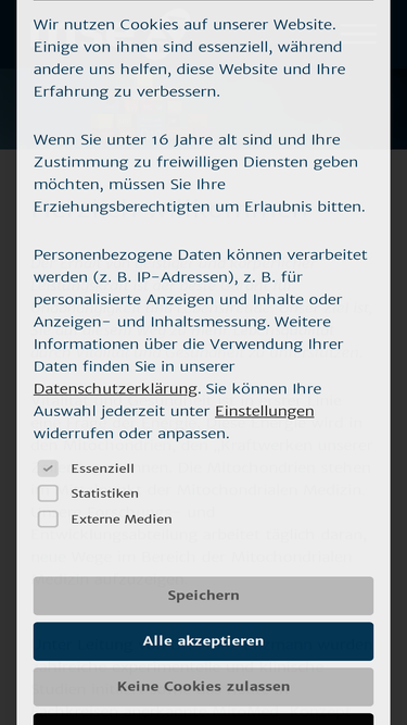 mse-pharma.de