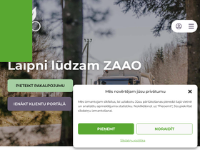 zaao.lv