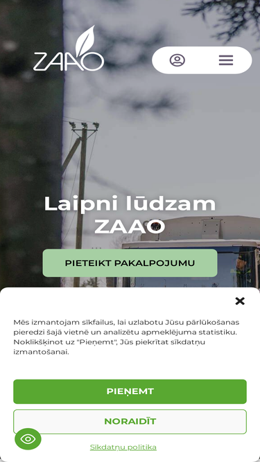 zaao.lv