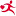 classe-export.com