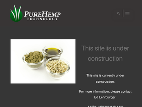 purevisiontechnology.com