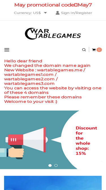 wartablegames.me