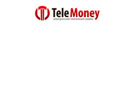 telemoney.ru
