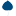 aspeninstitutekyiv.org