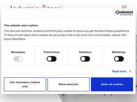 industriebitossi.com